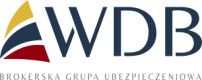 Wdbsa Logo