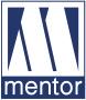 Wu Logo Mentor
