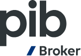 Logo Pib Broker (1)